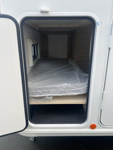 Caravelair Alba 366 H - Photo 3