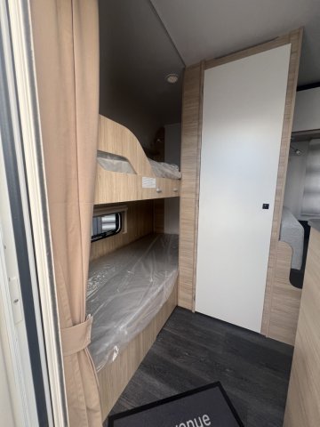 Caravelair Alba 466 - Photo 3