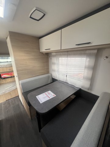 Caravelair Alba 466 - Photo 6