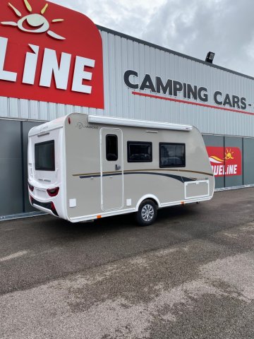 La Mancelle Elegance 400 CLM - Photo 2