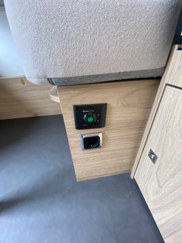 La Mancelle Elegance 400 CLM - Photo 5