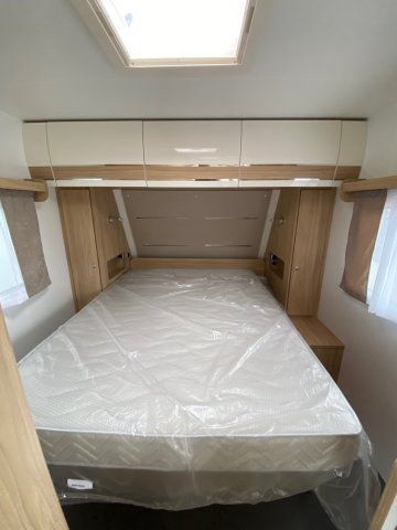 La Mancelle Elegance 400 CLM - Photo 7