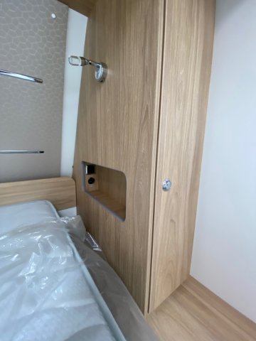 La Mancelle Elegance 400 CLM - Photo 8