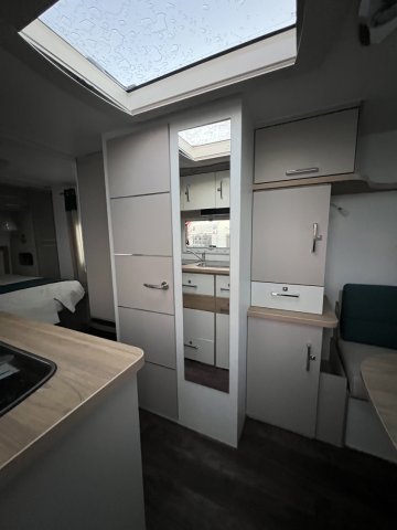 La Mancelle Liberty 490 PC - Photo 6