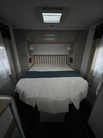 La Mancelle Liberty 490 PC - Photo 7