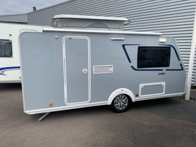 Achat Mini Freestyle 390 Occasion