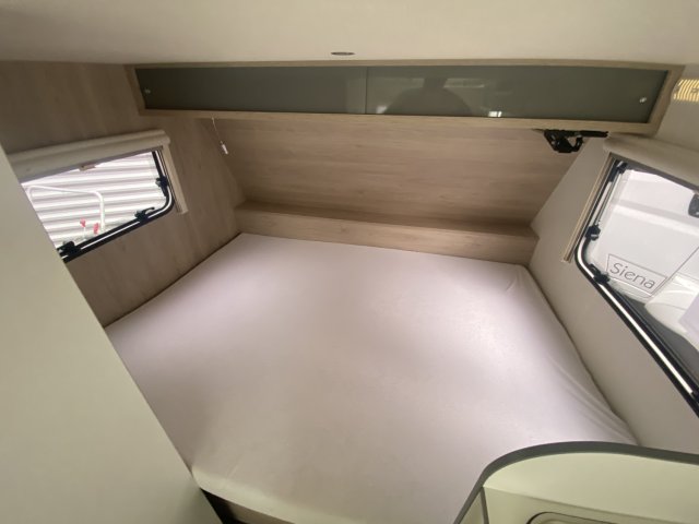 Mini Freestyle 390 - Photo 5