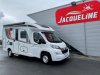 Burstner Lyseo TD 594 Limited Edition t594