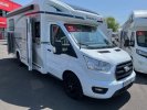 Chausson 788 Titanium Ultimate