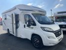 Chausson Special Edition 718 XLB