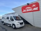 Randger R640