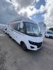 Rapido 8096 DF Ultimate Line 8096df - Profilé