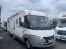 Rapido 9000 DFH Design Edition 9000dfh - Intégral