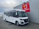 Rapido Distinction i196M i196 m ALDE - Intégral