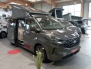 Westfalia Kelsey CUSTOM NEW - Fourgon Aménagé et Van