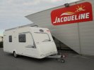 Occasion Caravelair Antares 460 Luxe vendu par JACQUELINE 14