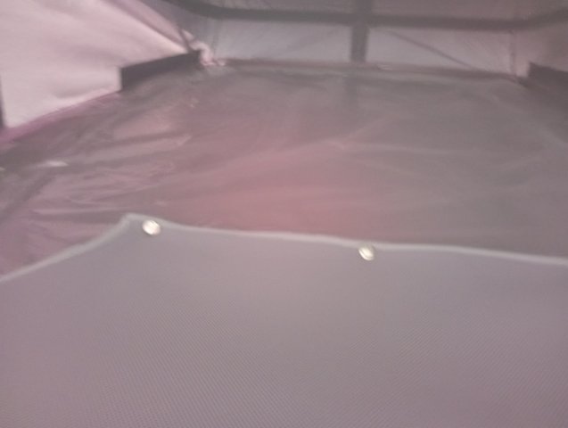 Burstner Copa C 500 c500 - Photo 7