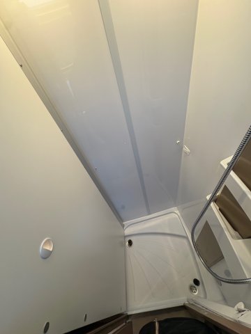 Burstner Lyseo T 690 G Privilege t690 TD - Photo 7