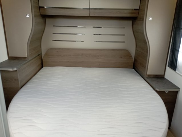 Challenger Graphite 358 - Photo 5