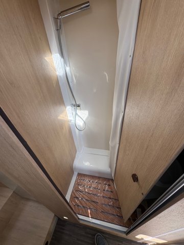 CI Horon Fit 81 XT - Photo 5