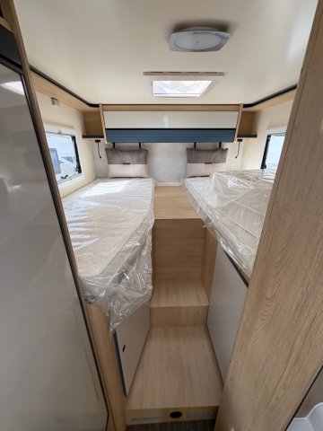 CI Horon Fit 81 XT - Photo 6