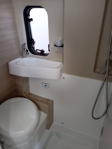 CI Kyros 2 Evo Elegance - Photo 6