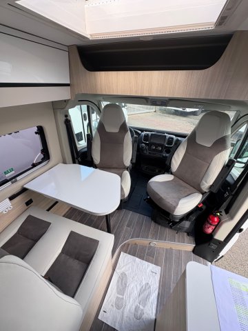CI Kyros 2 GO - Photo 3