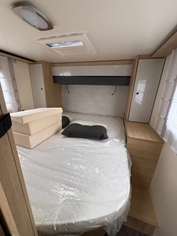 CI Kyros 2 GO - Photo 7