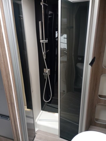 CI Magis 66 XT FORD - Photo 6