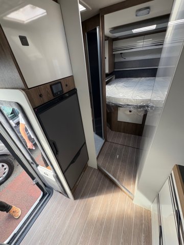 CI Magis 67 XT FORD - Photo 4