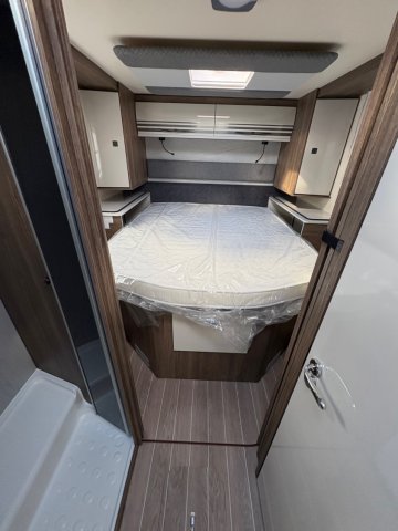 CI Magis 67 XT FORD - Photo 6