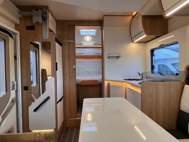 CI Manoa 61 XT - Photo 3