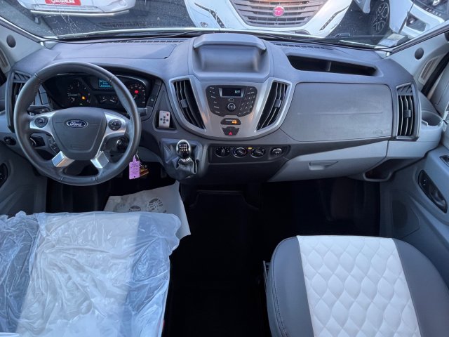 CI Manoa 61 XT - Photo 4