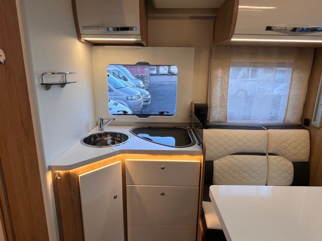 CI Manoa 61 XT - Photo 5