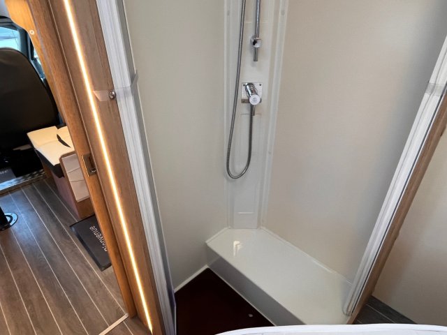 CI Manoa 61 XT - Photo 7