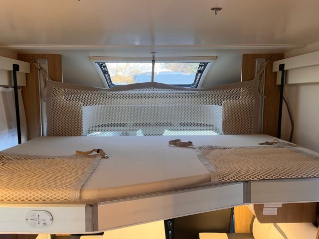 CI Manoa 61 XT - Photo 8