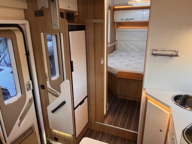 CI Manoa 61 XT - Photo 9