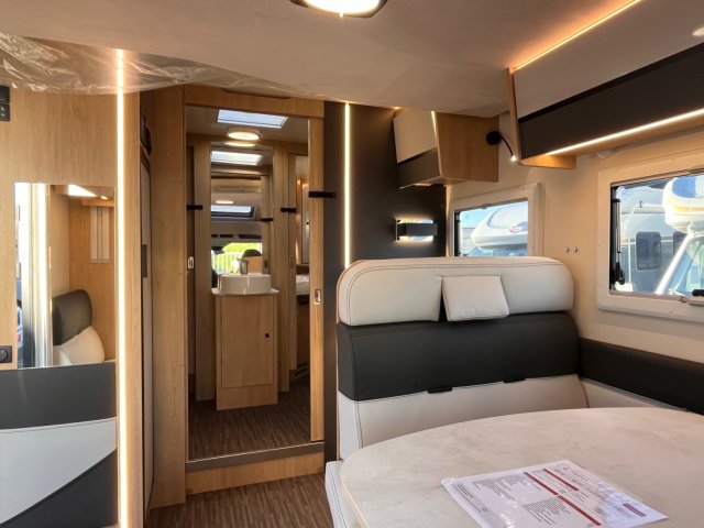 CI Manoa 66 L XT - Photo 3