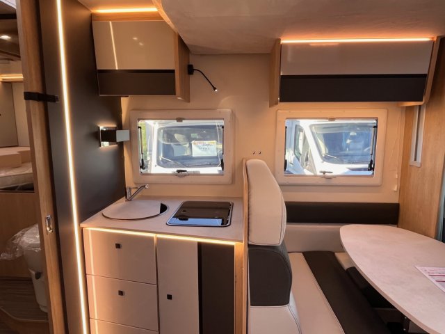 CI Manoa 66 L XT - Photo 4