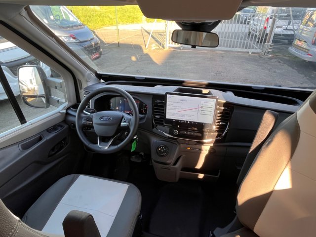 CI Manoa 66 L XT - Photo 5