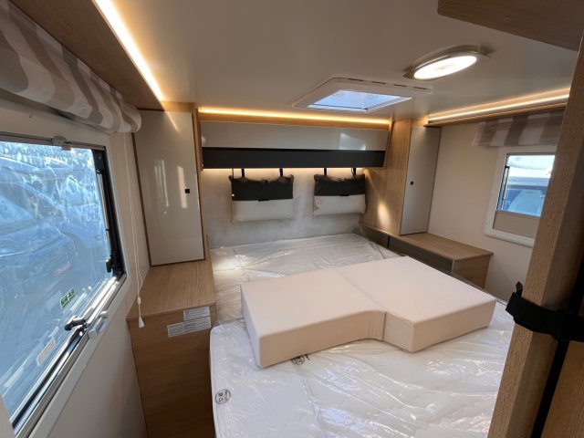 CI Manoa 66 L XT - Photo 6