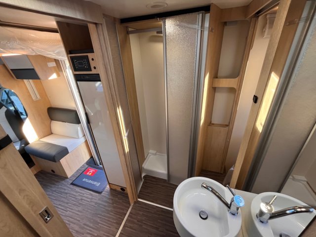 CI Manoa 66 L XT - Photo 8