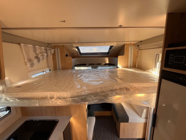 CI Manoa 66 L XT - Photo 9