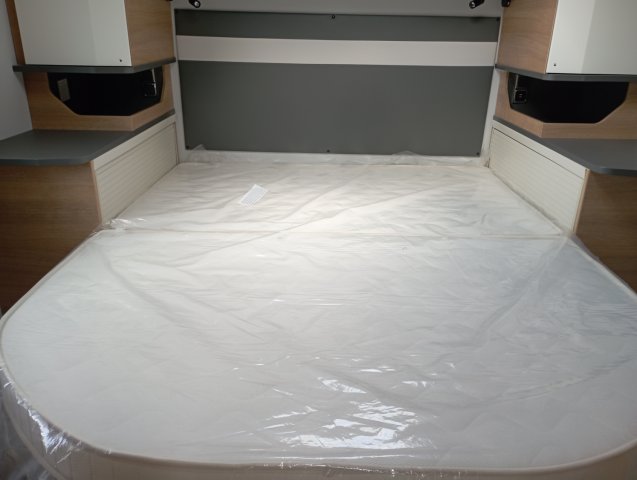 Giottiline Toscan 74 NF 74nf - Photo 4