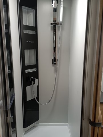 Giottiline Toscan 74 NF 74nf - Photo 5