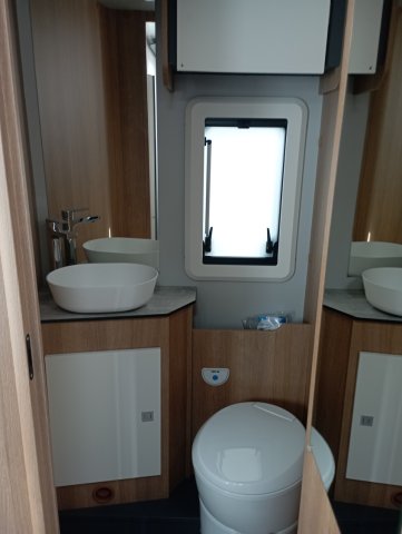 Giottiline Toscan 74 NF 74nf - Photo 6