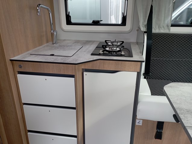 Giottiline Toscan 74 NF 74nf - Photo 8