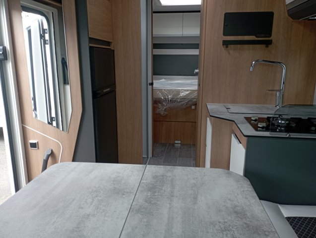 Giottiline Toscan 74 NF 74nf - Photo 9