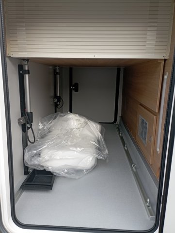 Giottiline Toscan 74 NF 74nf - Photo 10