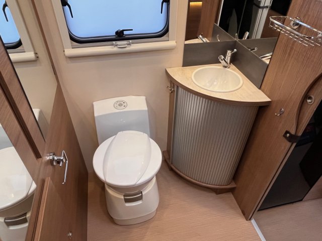 Itineo FB 650 fb650 - Photo 4